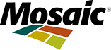 Cliente Mosaic