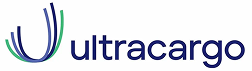 Cliente Ultracargo